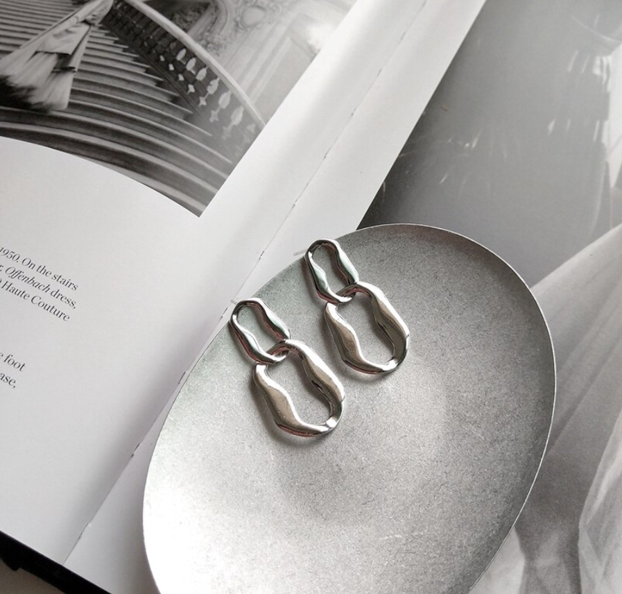 5 Tips for Buying Handcrafted Silver Jewelry Online