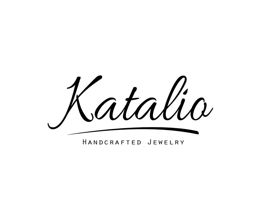 Katalio