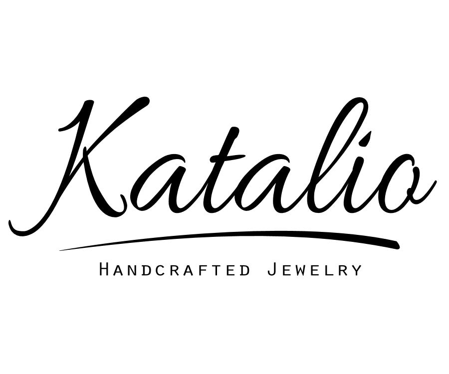 Katalio Jewelry