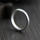 Minimalist Ring-Men's Ring-Katalio